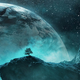 Illustration for article titled The Science Fiction and Fantasy Books You Cant Afford to Miss in March